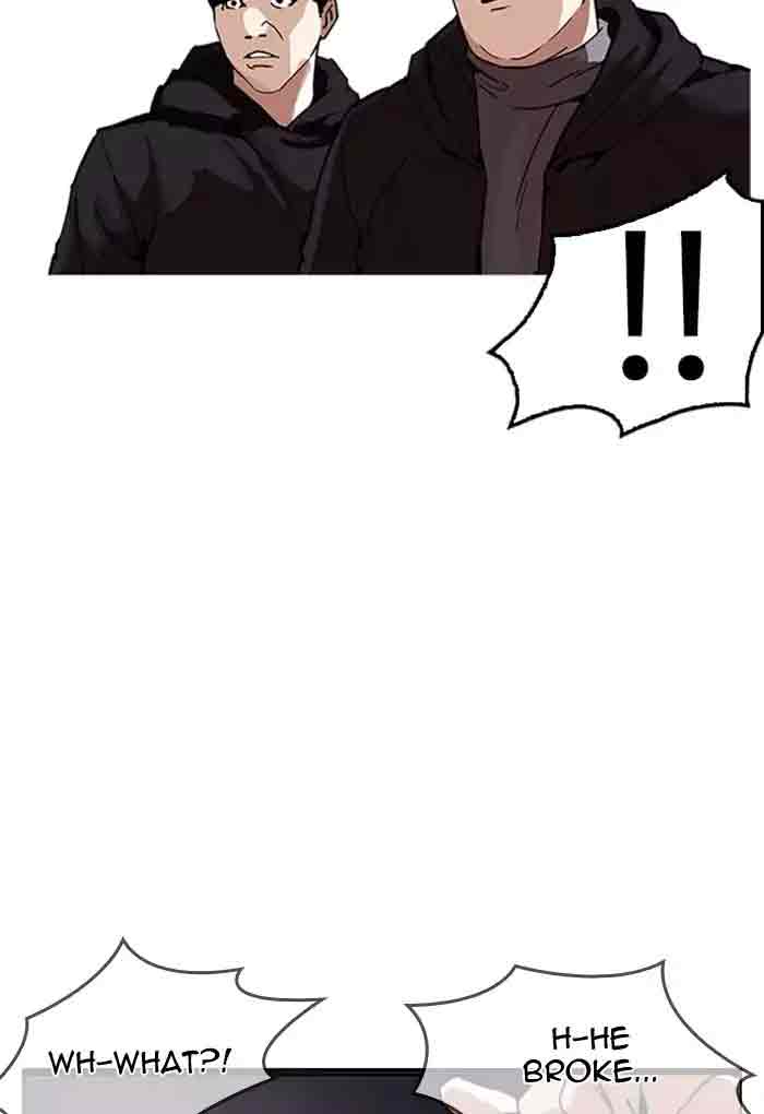 Lookism 169 32