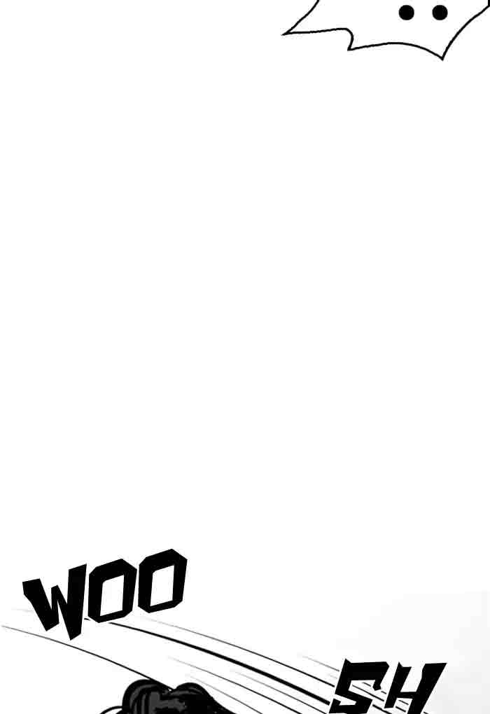 Lookism 169 36