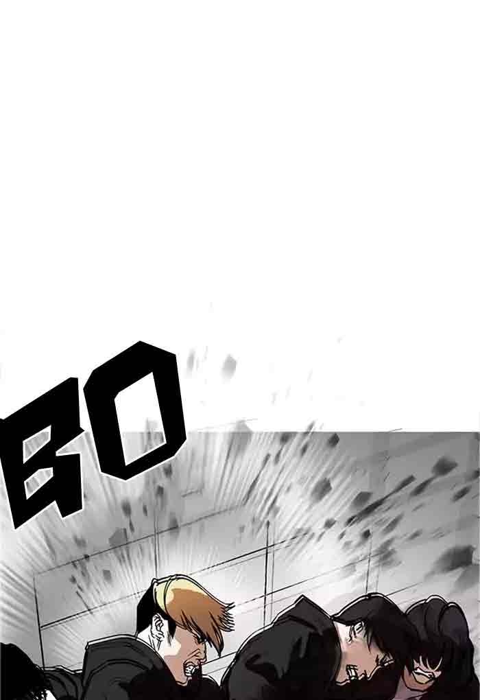 Lookism 169 38