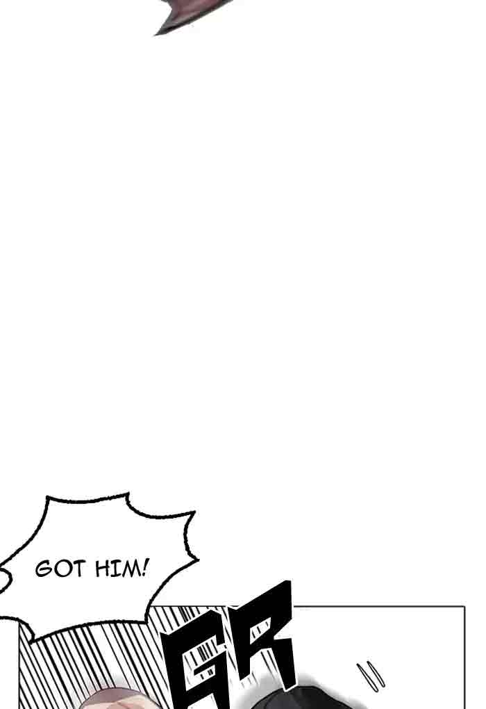 Lookism 169 40