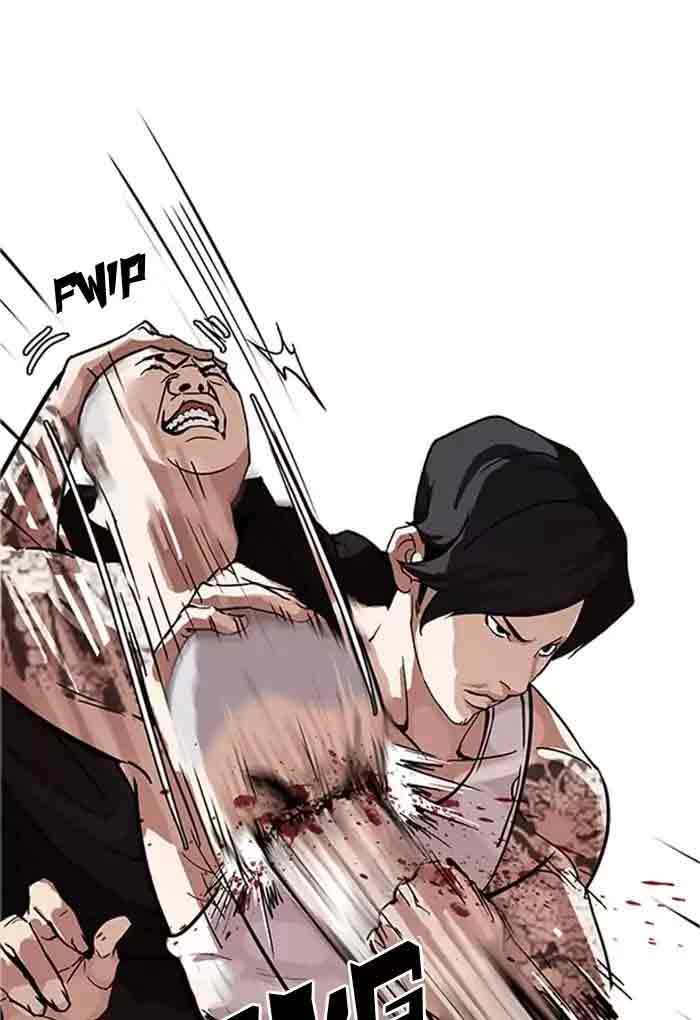 Lookism 169 42