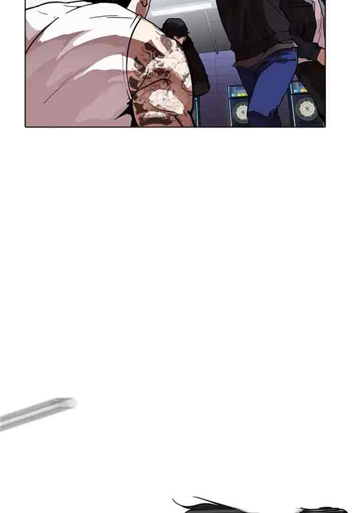 Lookism 169 44