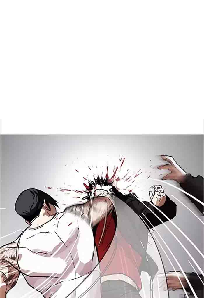 Lookism 169 47