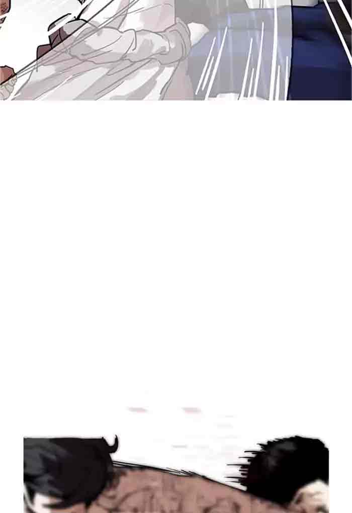 Lookism 169 48