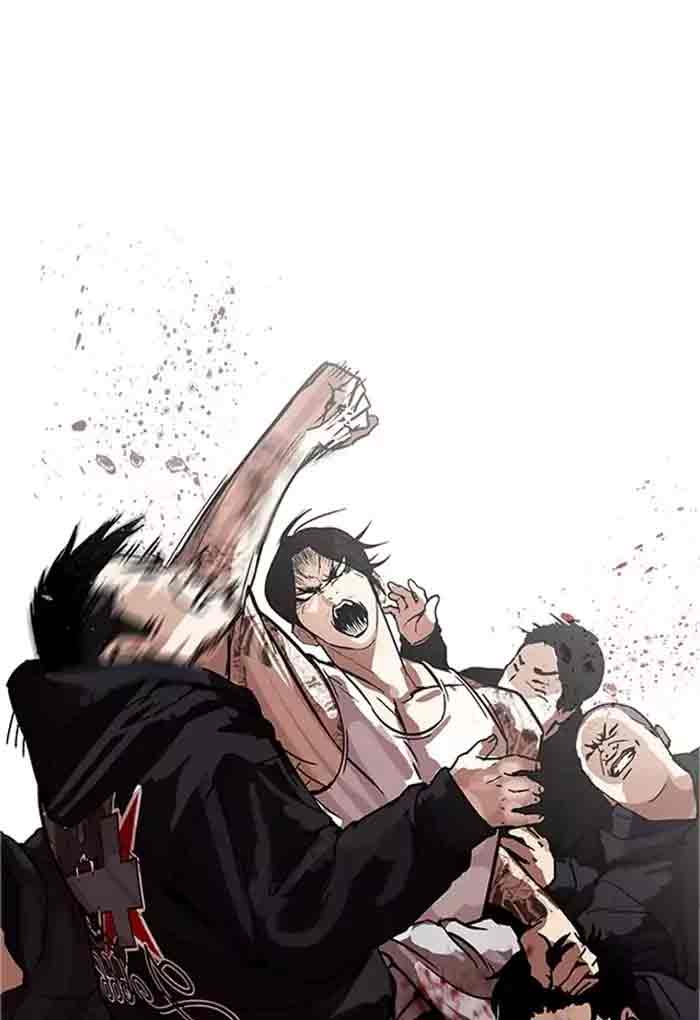 Lookism 169 51