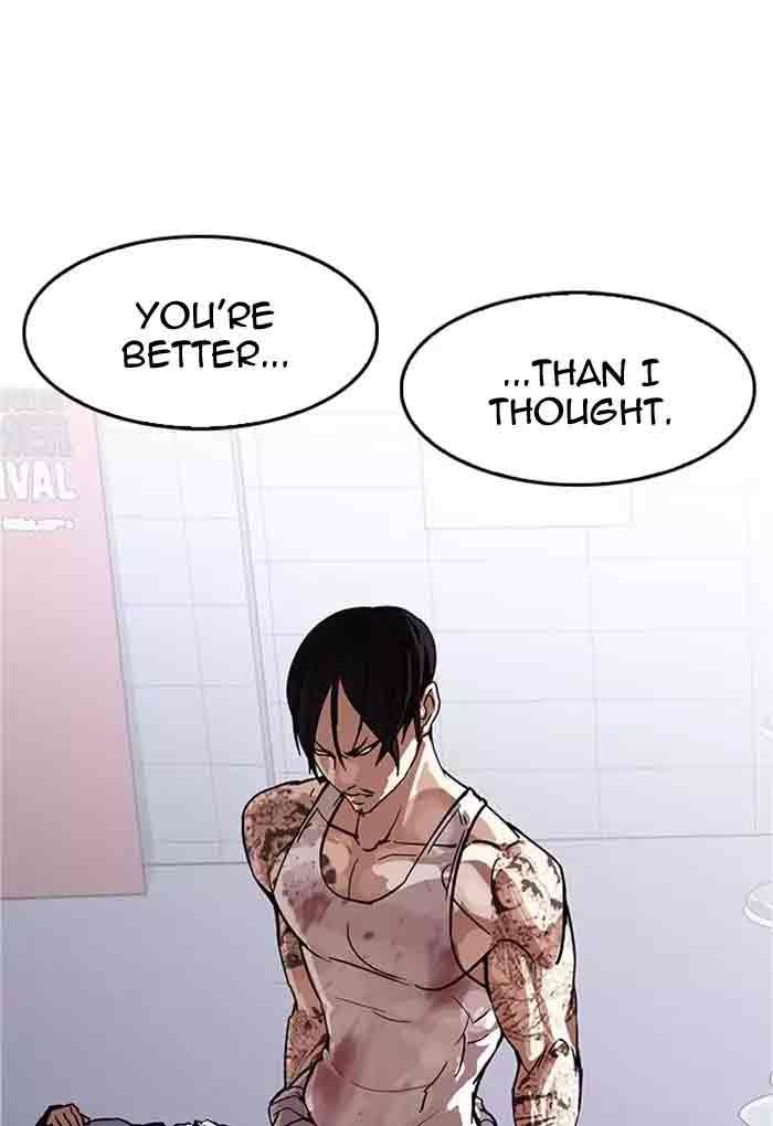 Lookism 169 54