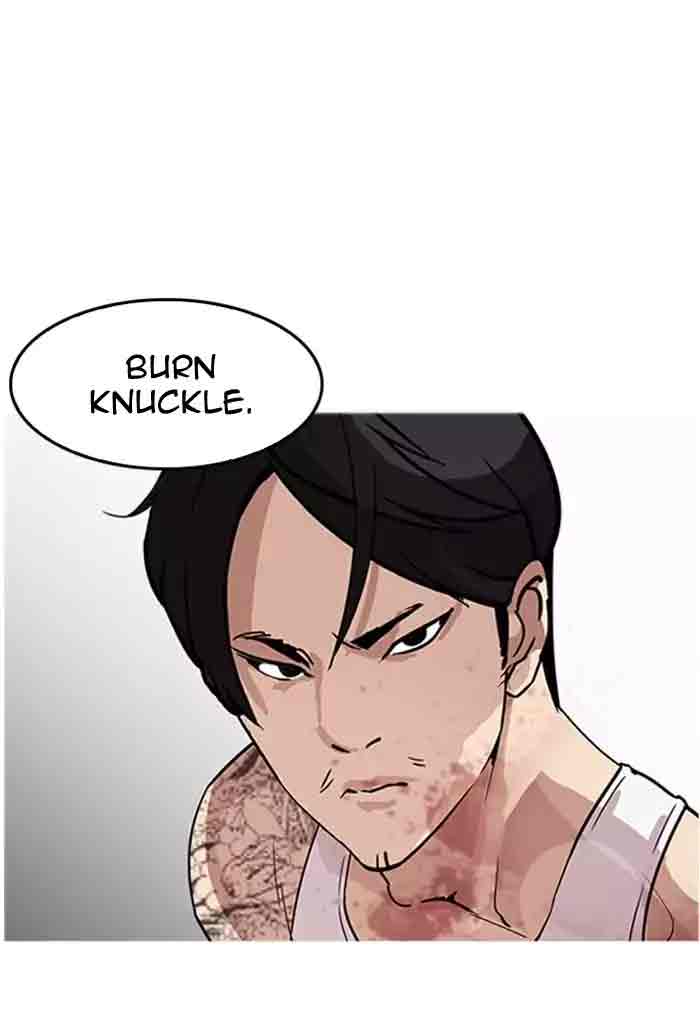Lookism 169 55
