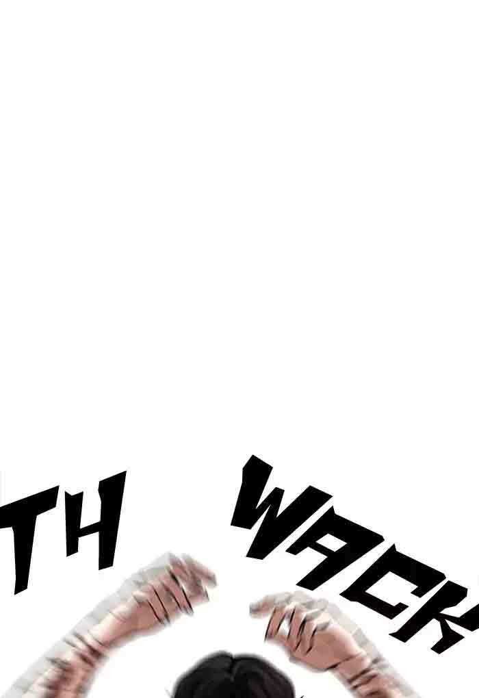 Lookism 169 61