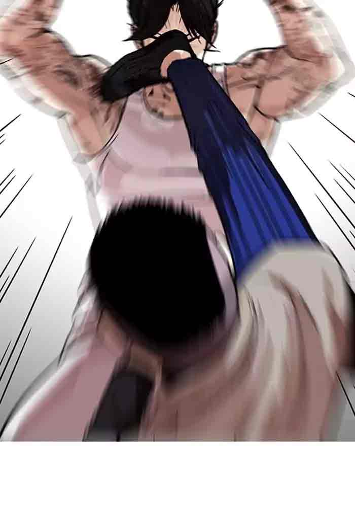 Lookism 169 62