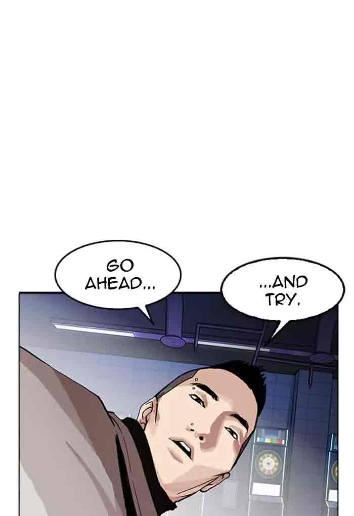 Lookism 169 63
