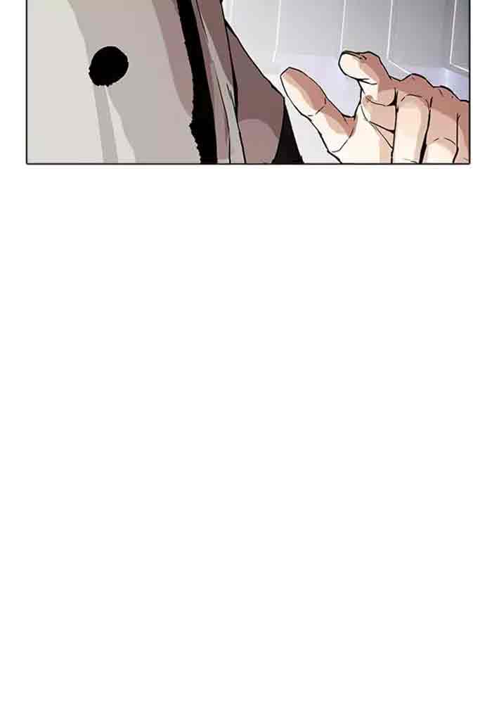 Lookism 169 64