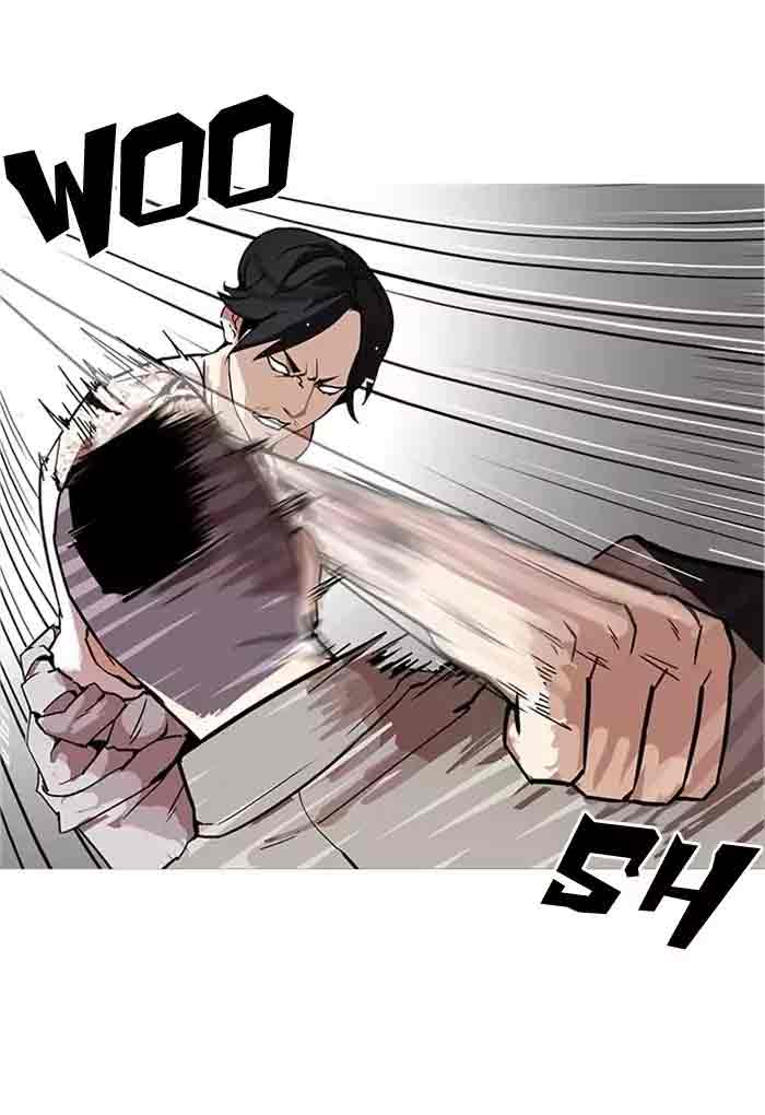 Lookism 169 65