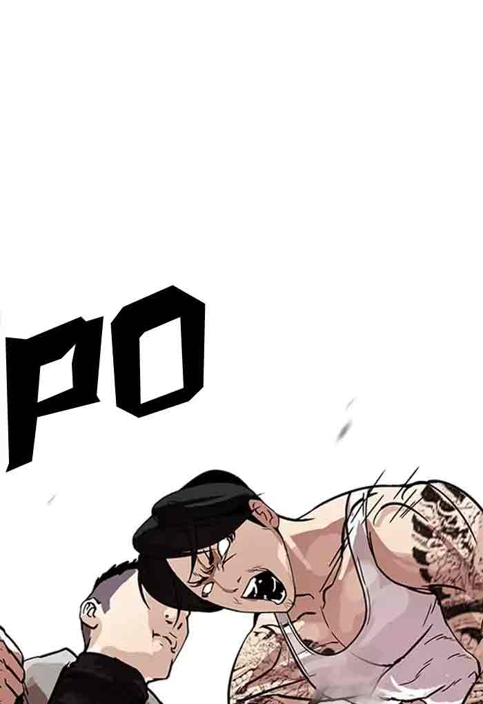 Lookism 169 66