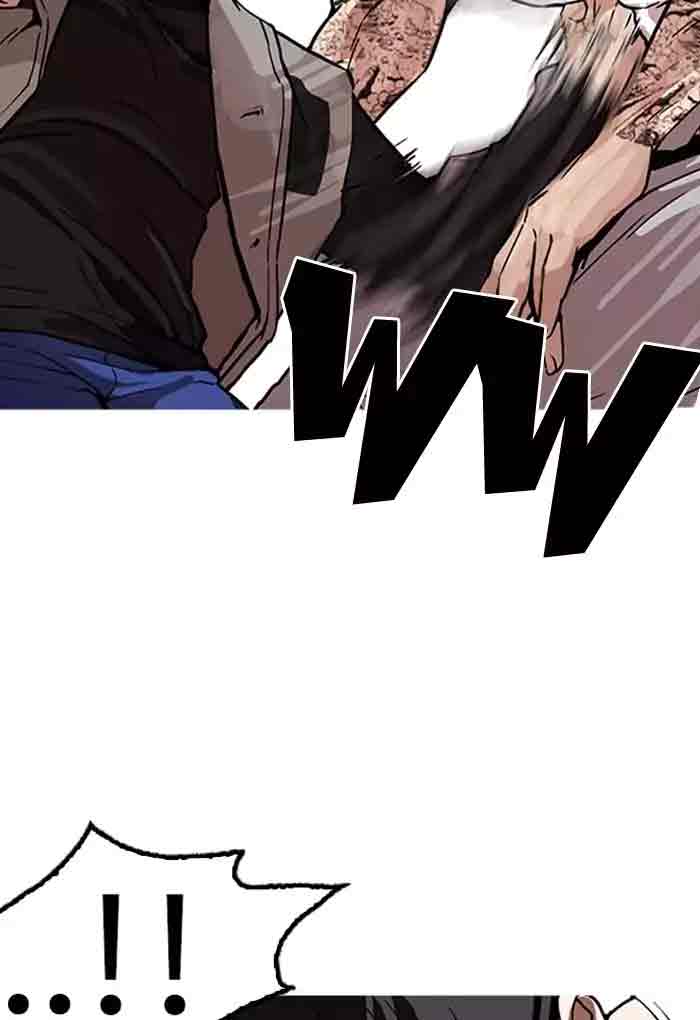 Lookism 169 67