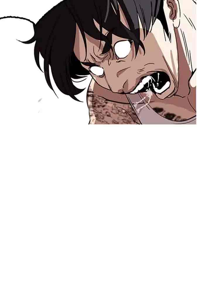 Lookism 169 68