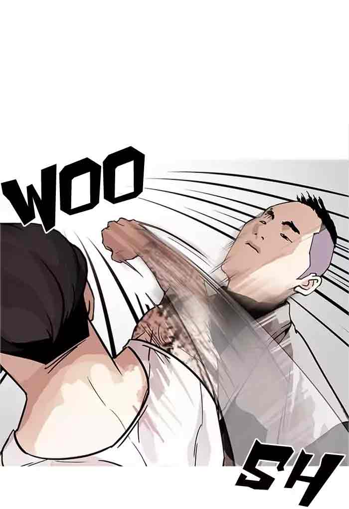 Lookism 169 70