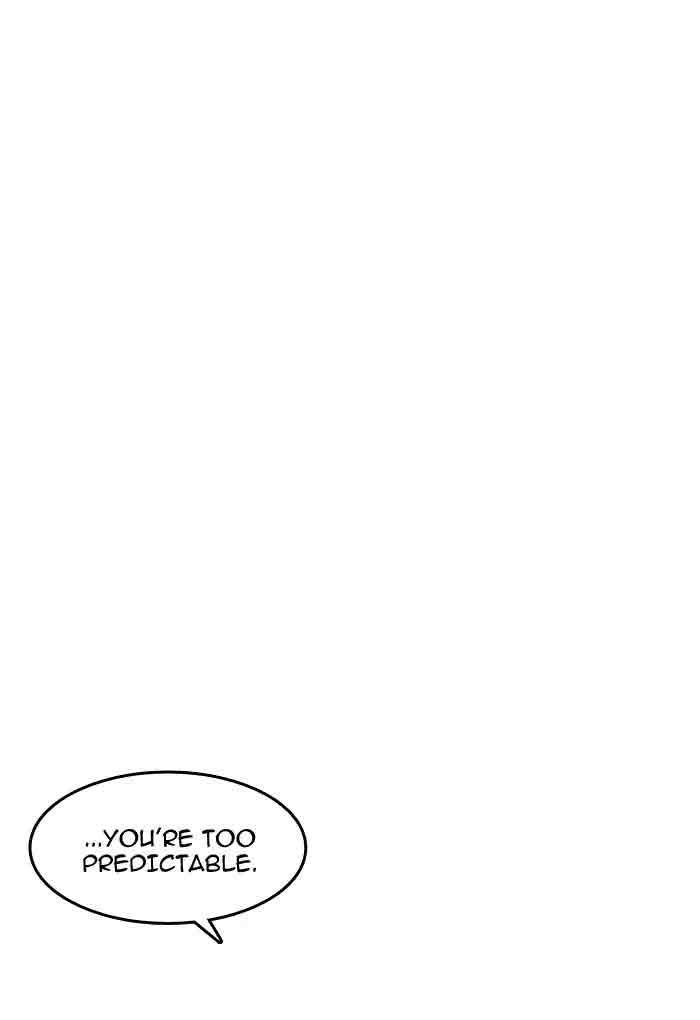 Lookism 169 71