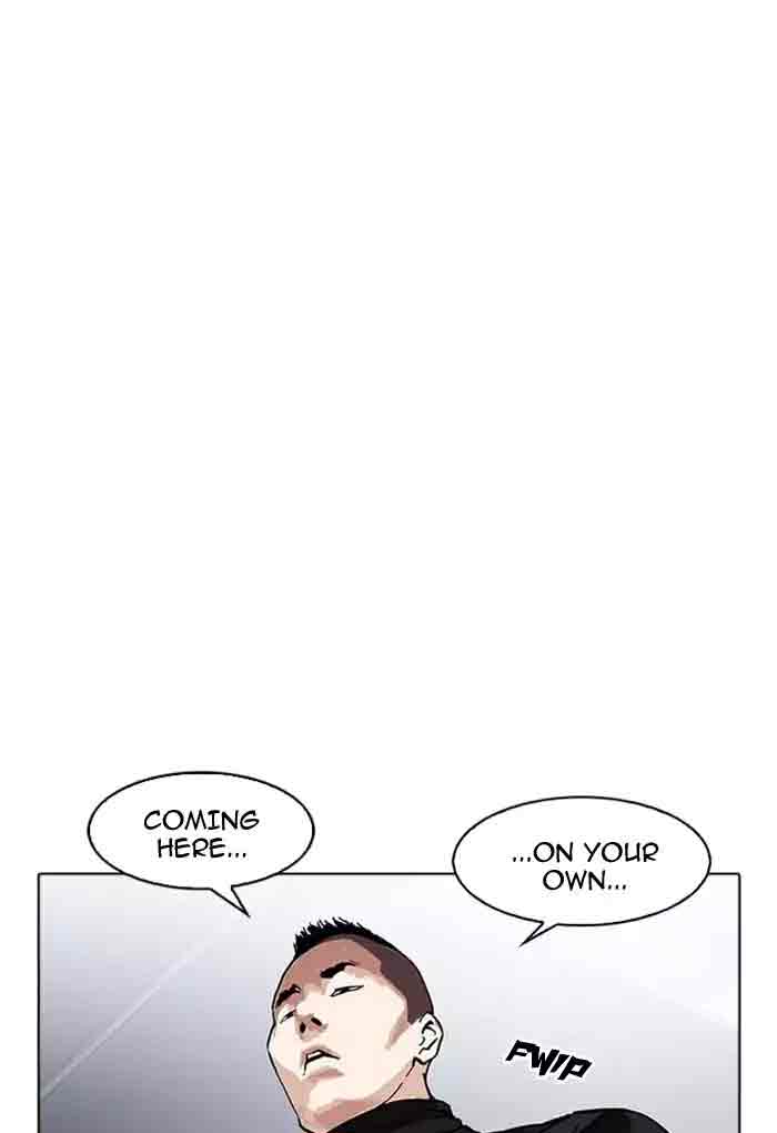 Lookism 169 73