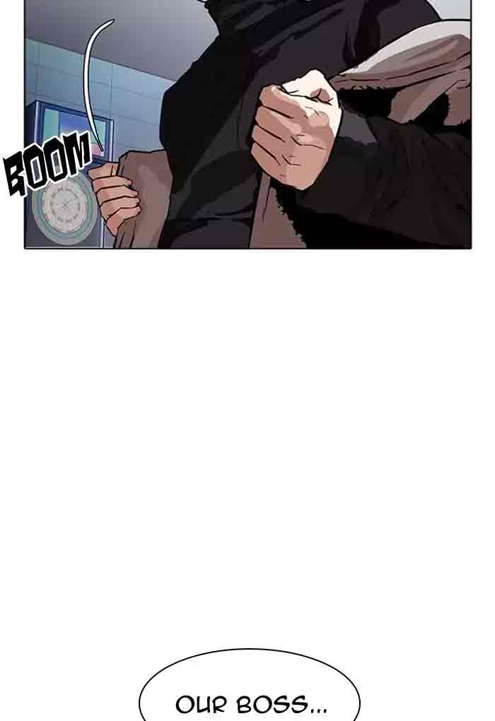 Lookism 169 74