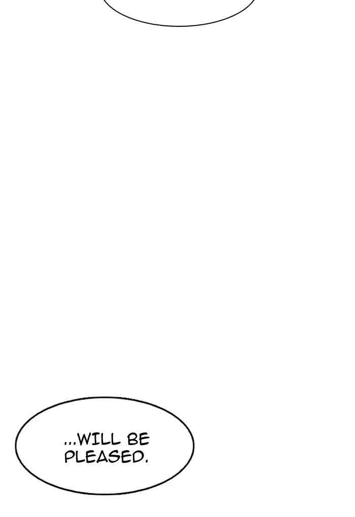 Lookism 169 75