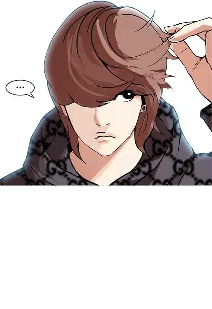 Lookism 169 76