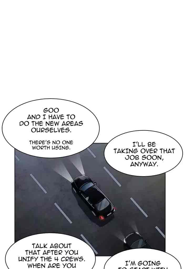 Lookism 169 79