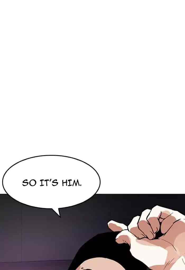 Lookism 169 8
