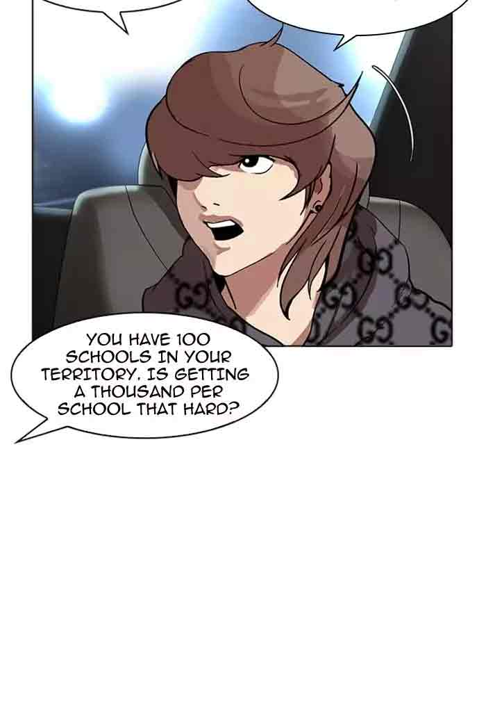 Lookism 169 82