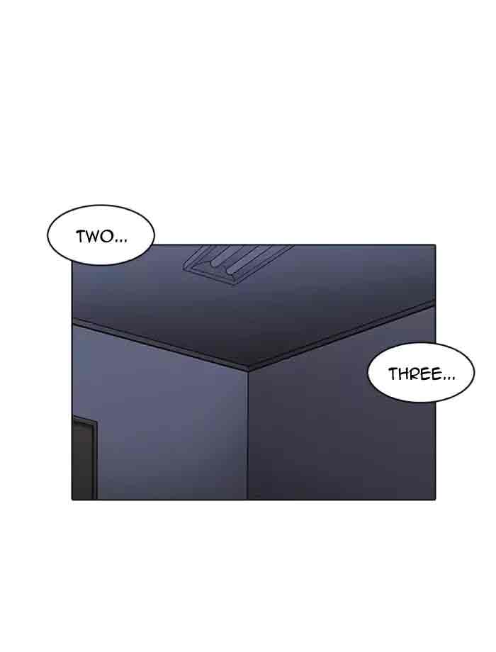 Lookism 171 10