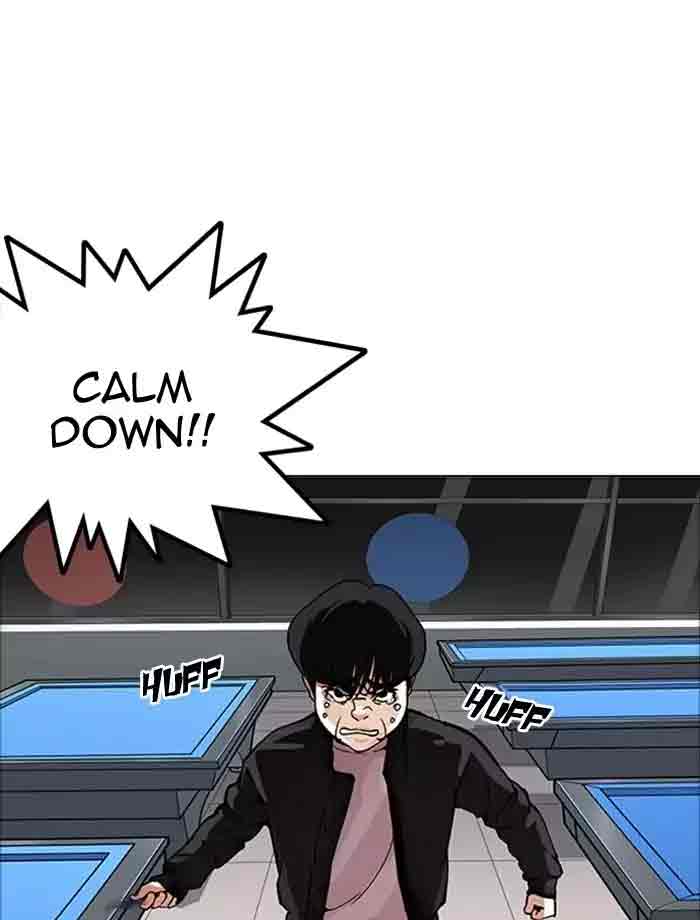 Lookism 171 101