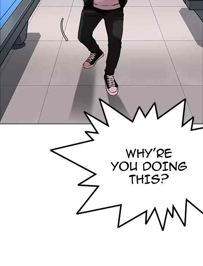 Lookism 171 102