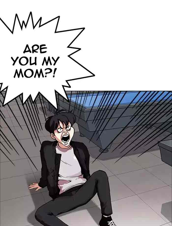Lookism 171 105