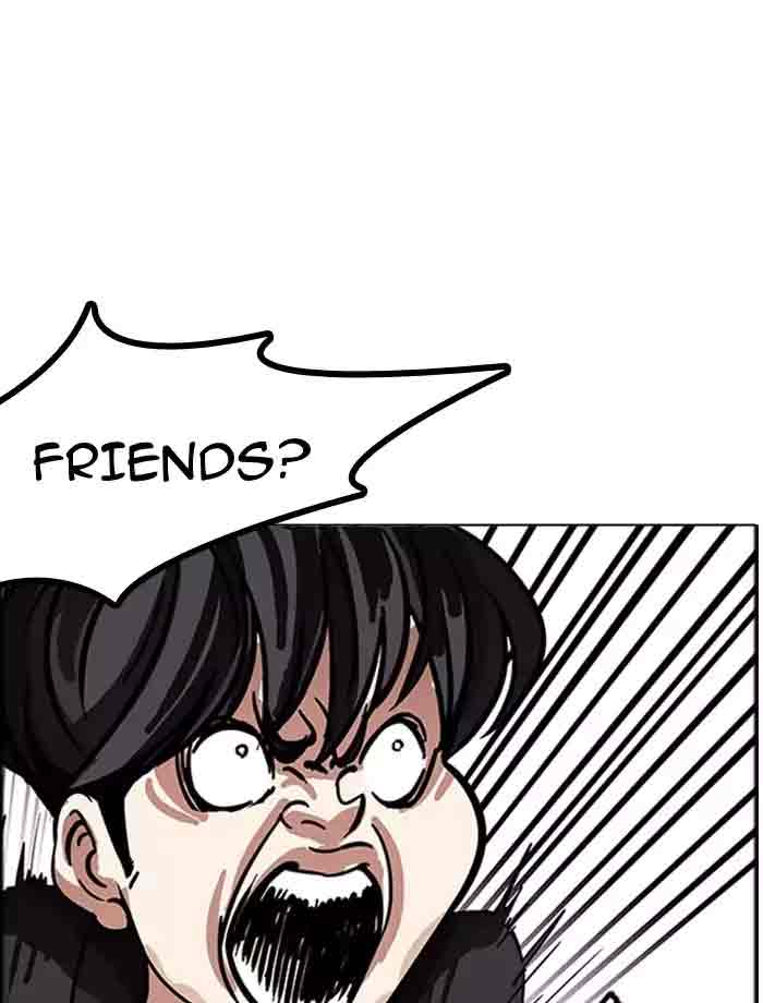 Lookism 171 109