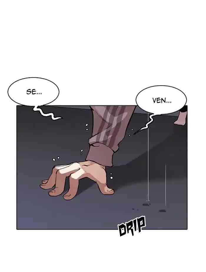 Lookism 171 11
