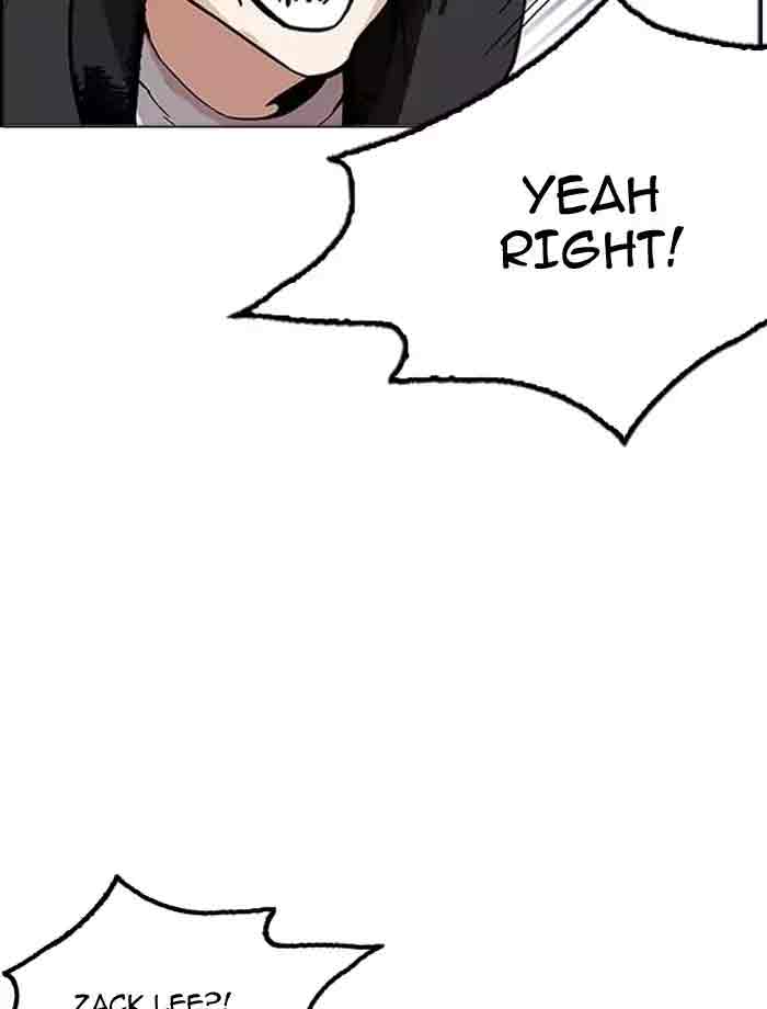 Lookism 171 110