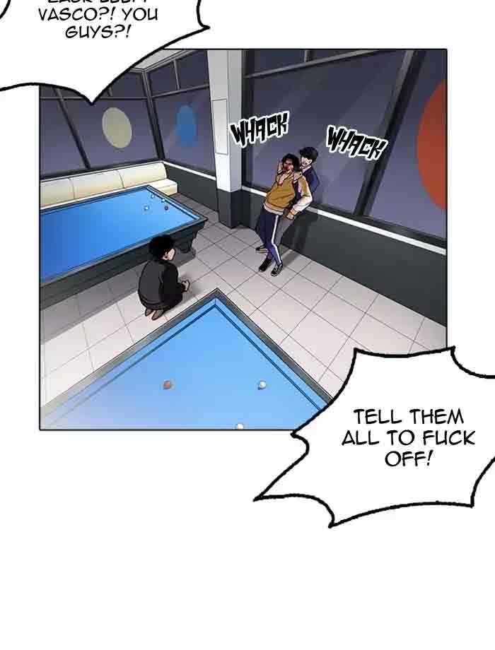 Lookism 171 111