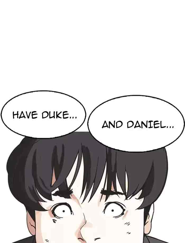 Lookism 171 114