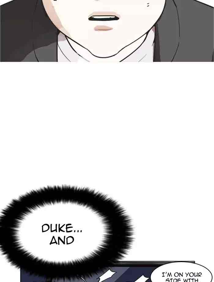 Lookism 171 115
