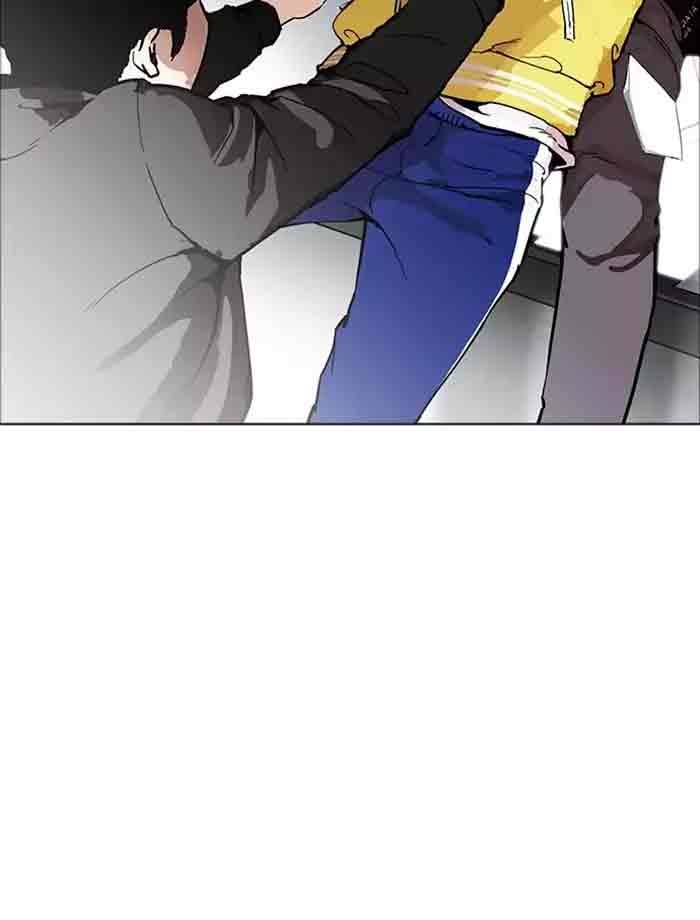 Lookism 171 126