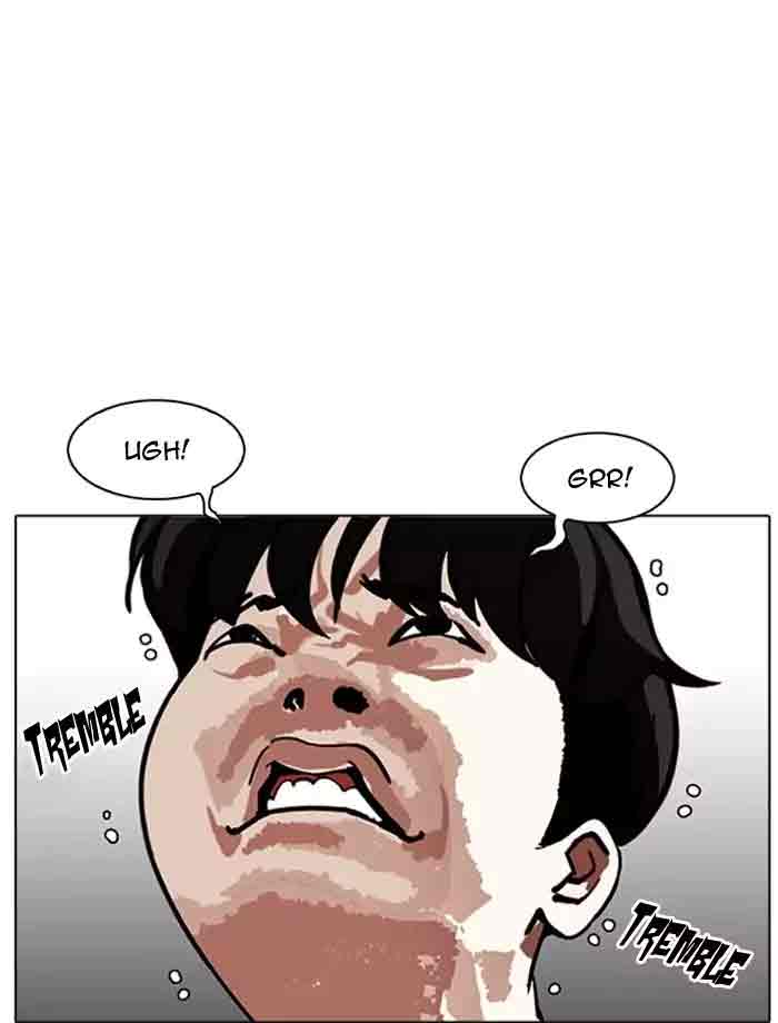 Lookism 171 14