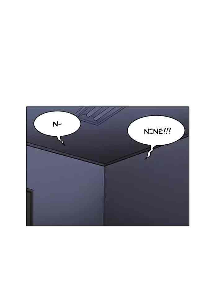 Lookism 171 18