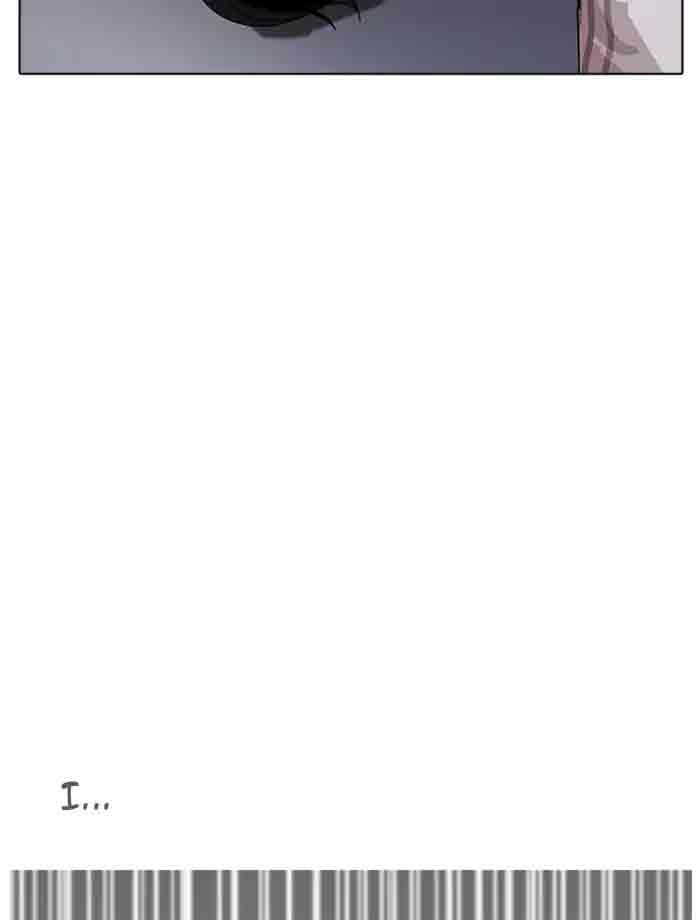Lookism 171 21