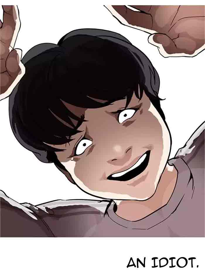 Lookism 171 27