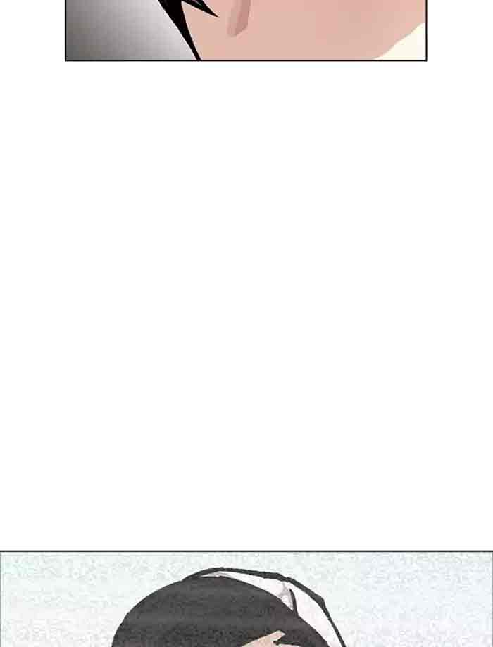 Lookism 171 3