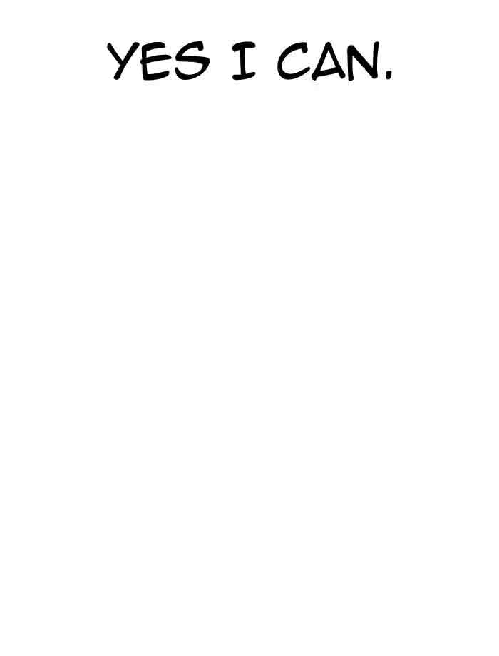 Lookism 171 34