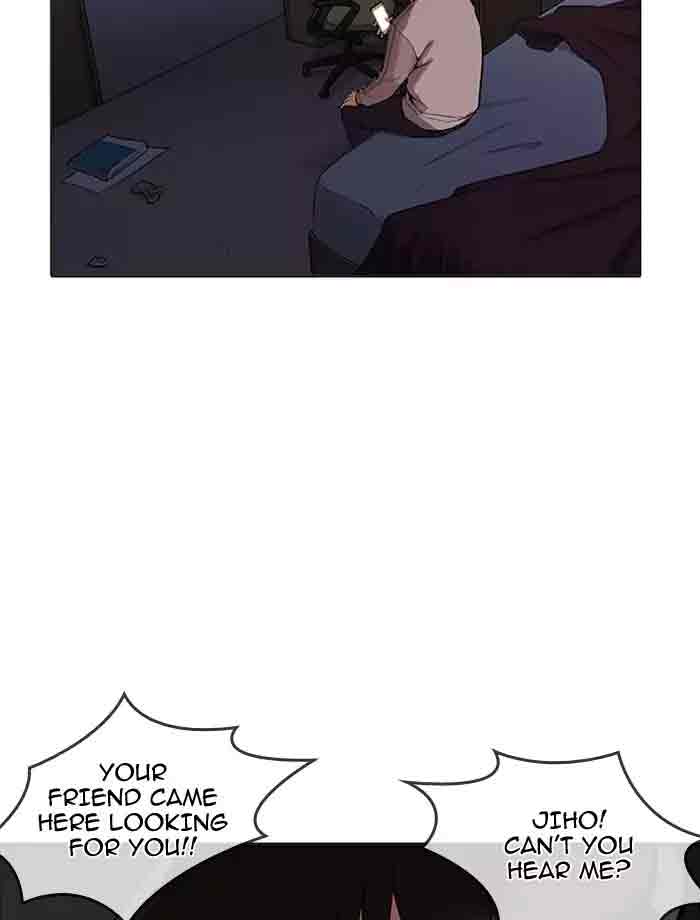 Lookism 171 36