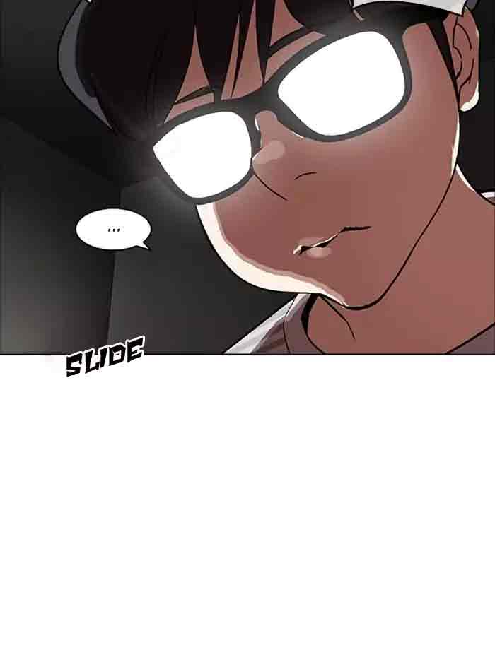 Lookism 171 37