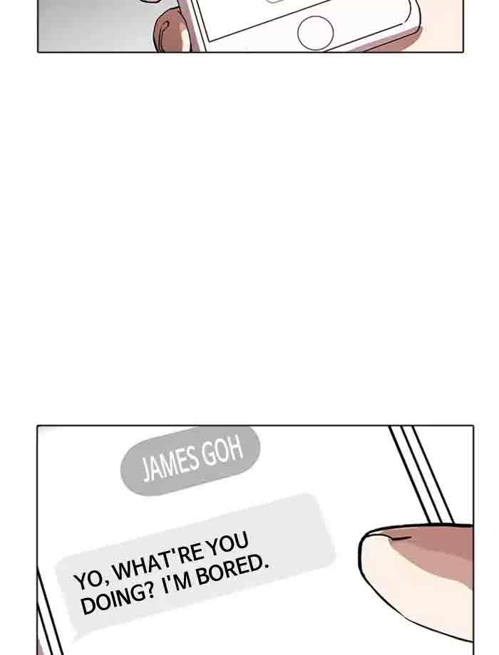 Lookism 171 40