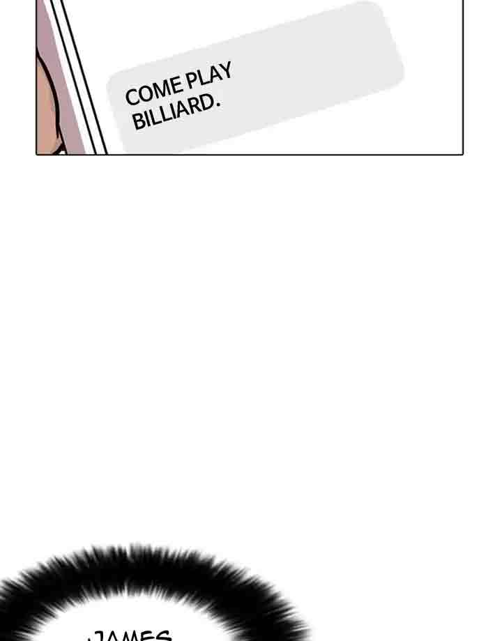 Lookism 171 41