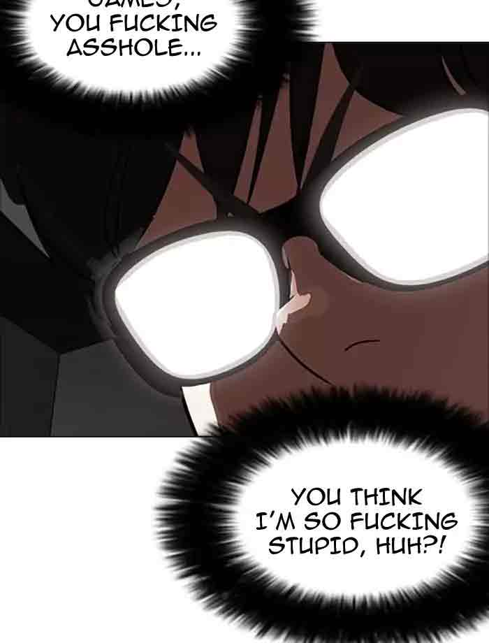 Lookism 171 42